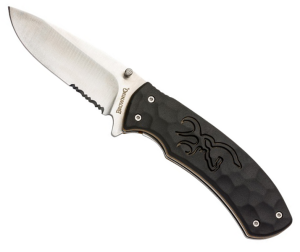 BROWNING PRIMAL SMALL ÇAKI