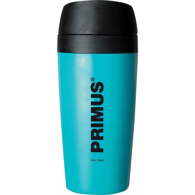 PRIMUS COMMUTER 0.4 LT TERMOS BARDAK