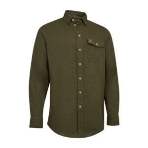 DEERHUNTER Evan Gömlek 41/42