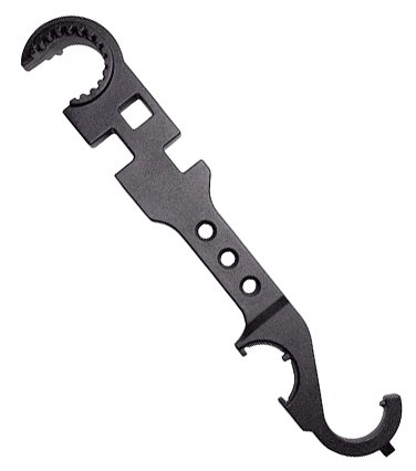 BARSKA AR-15 LOCK TOOL ANAHTAR