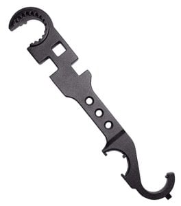 BARSKA AR-15 LOCK TOOL ANAHTAR