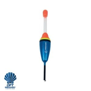 DFT Sliding Floats Şamandıra TD3 7,00 gr