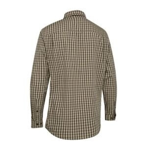 DEERHUNTER Baldwin Gömlek 41/42