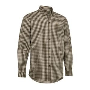 DEERHUNTER Baldwin Gömlek 41/42