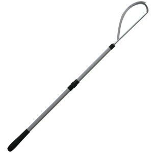 River Aluminyum Kakıç 120 CM