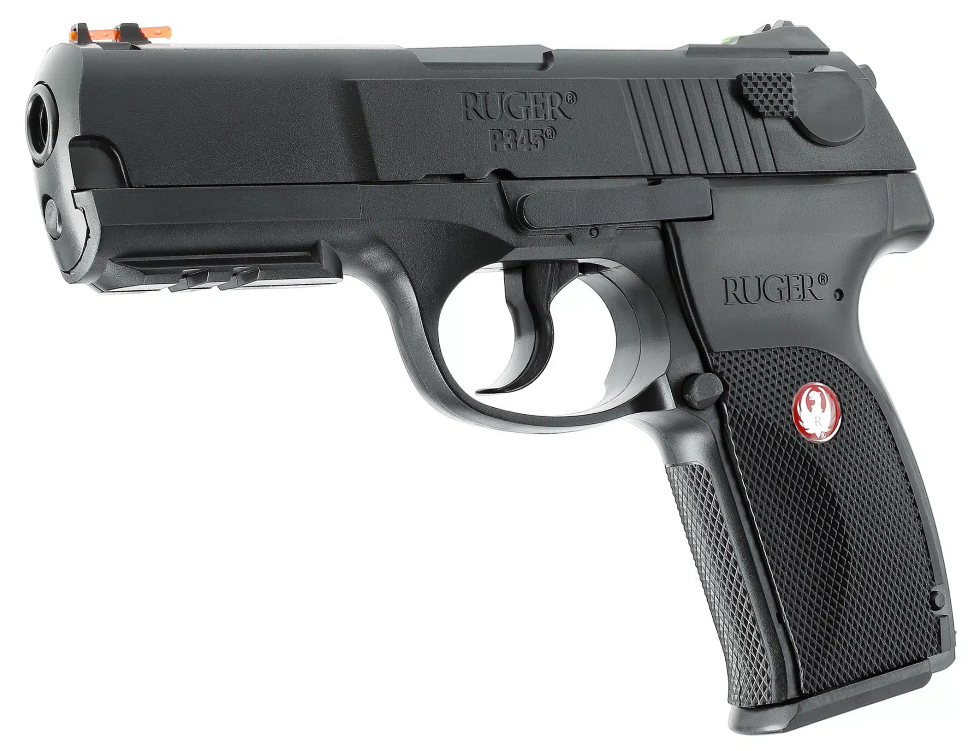 UMAREX RUGER P345 AIRSOFT TABANCA