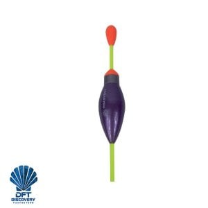 DFT Sliding Floats Şamandıra TD20 15,00 gr