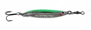 HUNTER PRO 23GR. KAŞIK 23 GR - RENK 01