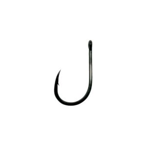 GAMAKATSU BKS-3313F Boilie İğne Tak. #2 20Cm 1/2
