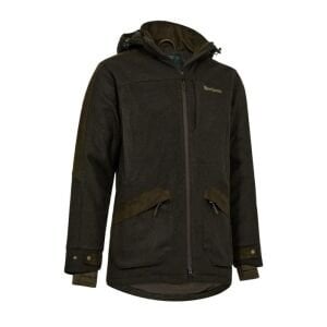 DEERHUNTER Tatra Winter Mont 52