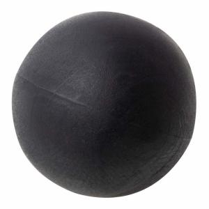 V.SPORT .68 KALİBRE KAUÇUK RUBBERBALL / 100 ADET