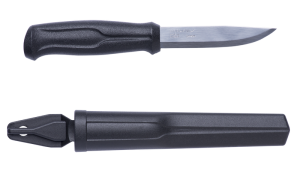Morakniv 510 Bıçak