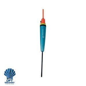DFT Sliding Floats Şamandıra TD2 20,00 gr