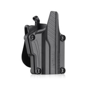 CYTAC Megafit Thumbsmart Kılıf