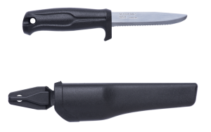 Morakniv Marine Rescue 541 Bıçak