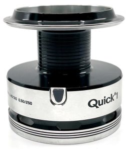 Dam Quick 1 Yedek Kafa 6000 FD