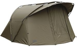FOX EOS 2 MAN BIVVY SAZAN ÇADIRI