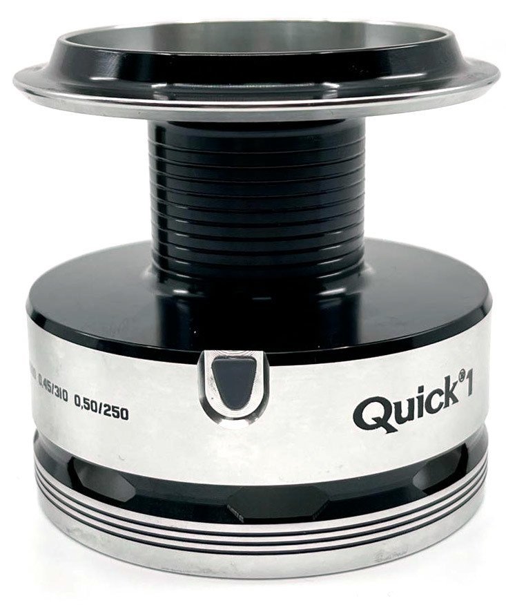 Dam Quick 1 Yedek Kafa 8000 FD