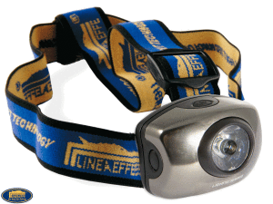 Lineaeffe Lambada 1 Super Led