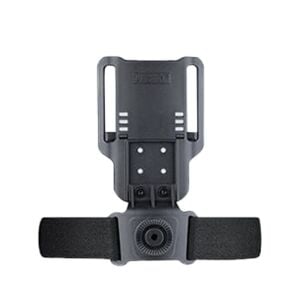 AMOMAX Low Ride Duty Drop