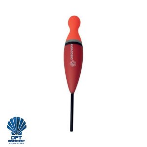 DFT Sliding Floats Şamandıra 749 7,00 gr