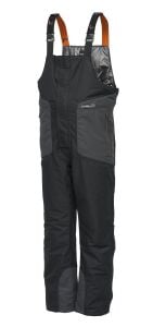 Savage Gear Heatlite Thermo B&B