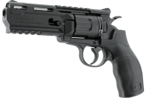 UMAREX UX TORNADO HAVALI TABANCA (BB)
