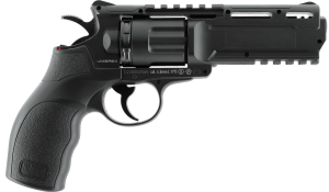 UMAREX UX TORNADO HAVALI TABANCA (BB)