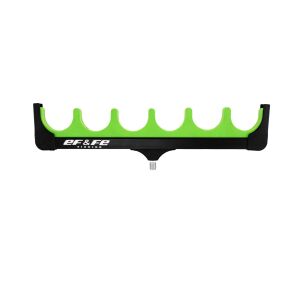 Effe Kamış Sehpa Aparatı 6'lı - HG293