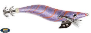 Lineaeffe Metal Squıd Jıg Colour 06 Suni Yem 3,0