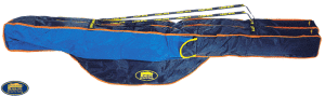Lineaeffe Fodero Çanta 2 Gözlü 165Cm