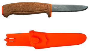 Morakniv Yüzen Bıçak