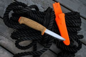 Morakniv Yüzen Bıçak