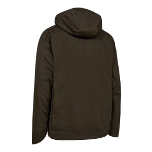 DEERHUNTER Muflon Pro Light Yeşil Mont 54