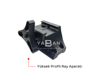 COOS35 HD25F RED DOT