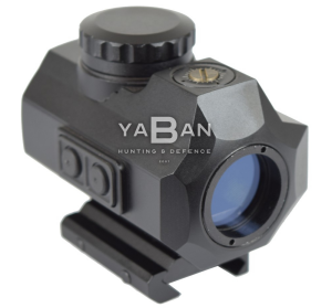 COOS35 HD25F RED DOT