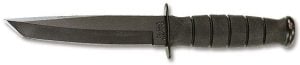 KA-BAR 5054 BIÇAK