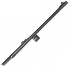 REMİNGTON 1100 SLUG YEDEK NAMLU