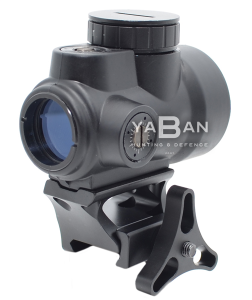 COOS35 HD25E RED DOT