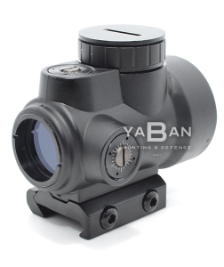 COOS35 HD25E RED DOT