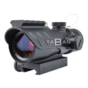 COOS35 HD30H RED DOT