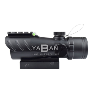 COOS35 HD30H RED DOT