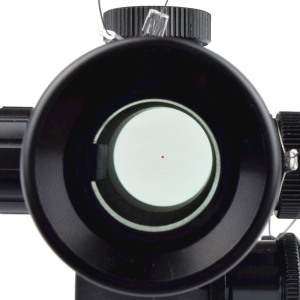 COOS35 HD30H RED DOT