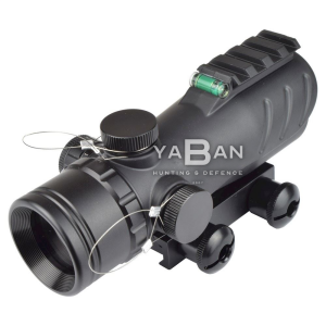 COOS35 HD30H RED DOT