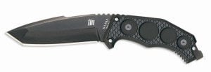 KA-BAR 5554 BIÇAK