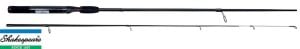 SHAKESPEARE Ugly Stik GX2 Spin 6F L Olta Kamışı