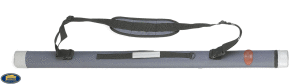 Lineaeffe Tubo Portacanne Adventure (Bazuka Çanta) 120Cm
