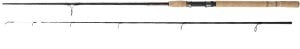 SHAKESPEARE Ugly Stik Lite Spin Olta Kamışı 8