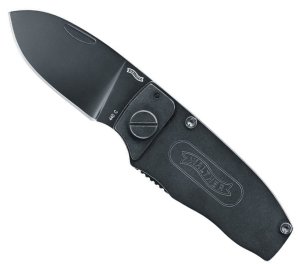 UMAREX WALTHER SPK ÇAKI