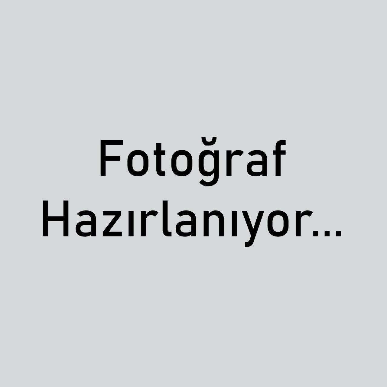 Savage gear 3D Slim Minnow 10 gr Jig Suni Yem Gold Pink Zebra